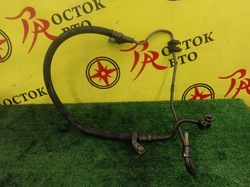 Шланг гидроусилителя руля, 1800 рублей, Красноярск