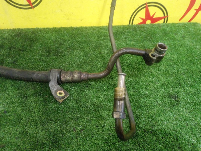 Шланг гидроусилителя руля, 1800 рублей, Красноярск