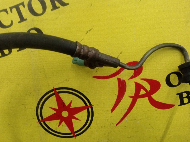 Шланг гидроусилителя руля, 1800 рублей, Красноярск