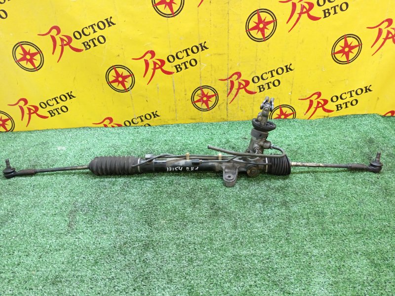 Рулевая рейка, 12000 рублей, Красноярск