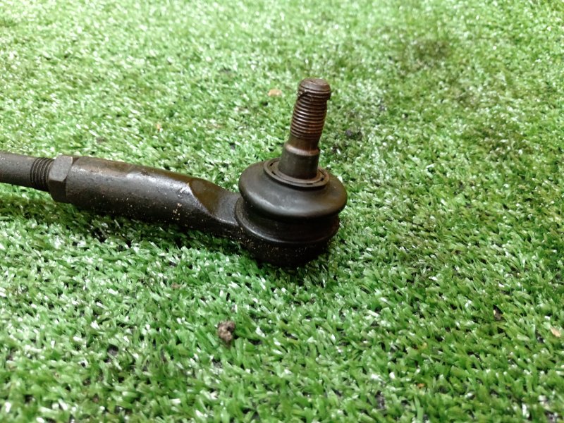 Рулевая рейка, 12000 рублей, Красноярск