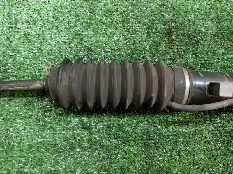 Рулевая рейка, 12000 рублей, Красноярск