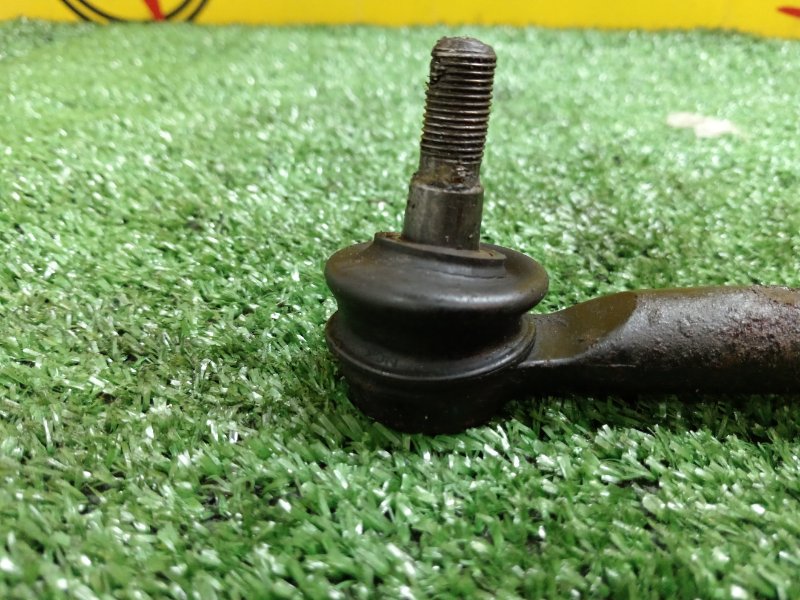 Рулевая рейка, 12000 рублей, Красноярск