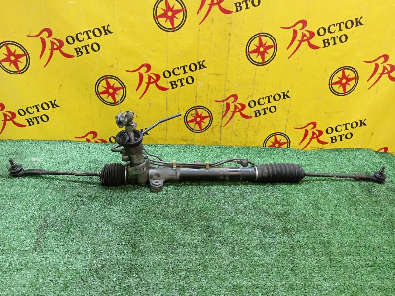 Рулевая рейка, 12000 рублей, Красноярск