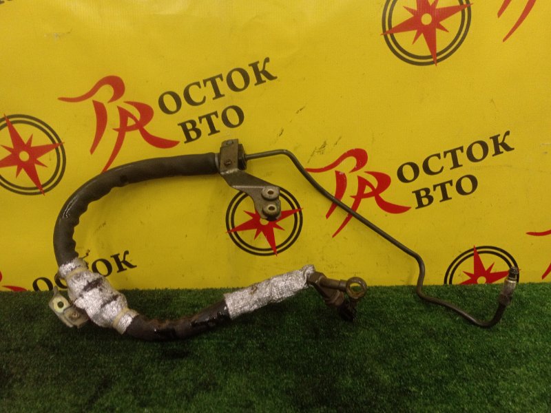 Шланг гидроусилителя руля, 1800 рублей, Красноярск