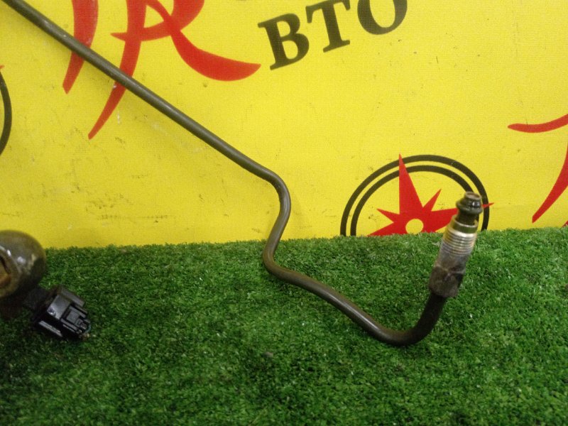 Шланг гидроусилителя руля, 1800 рублей, Красноярск