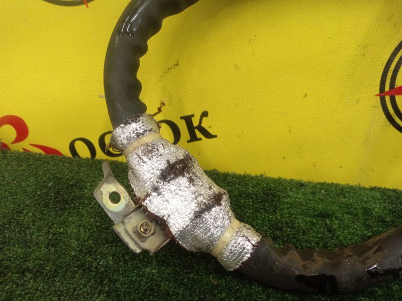 Шланг гидроусилителя руля, 1800 рублей, Красноярск