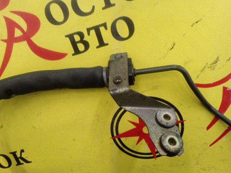 Шланг гидроусилителя руля, 1800 рублей, Красноярск