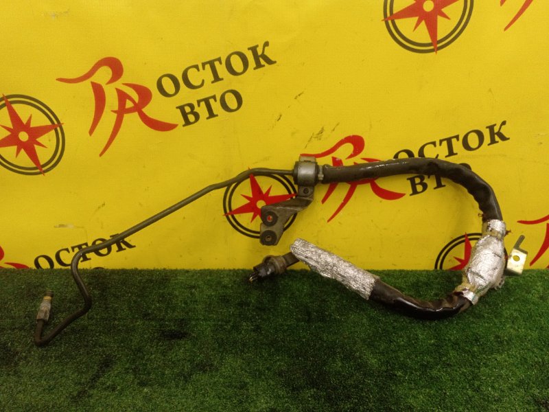 Шланг гидроусилителя руля, 1800 рублей, Красноярск