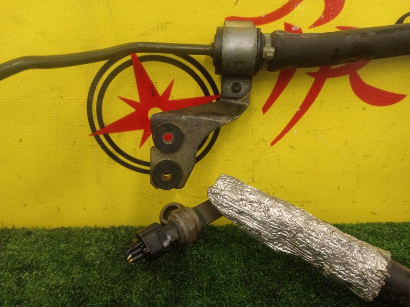 Шланг гидроусилителя руля, 1800 рублей, Красноярск