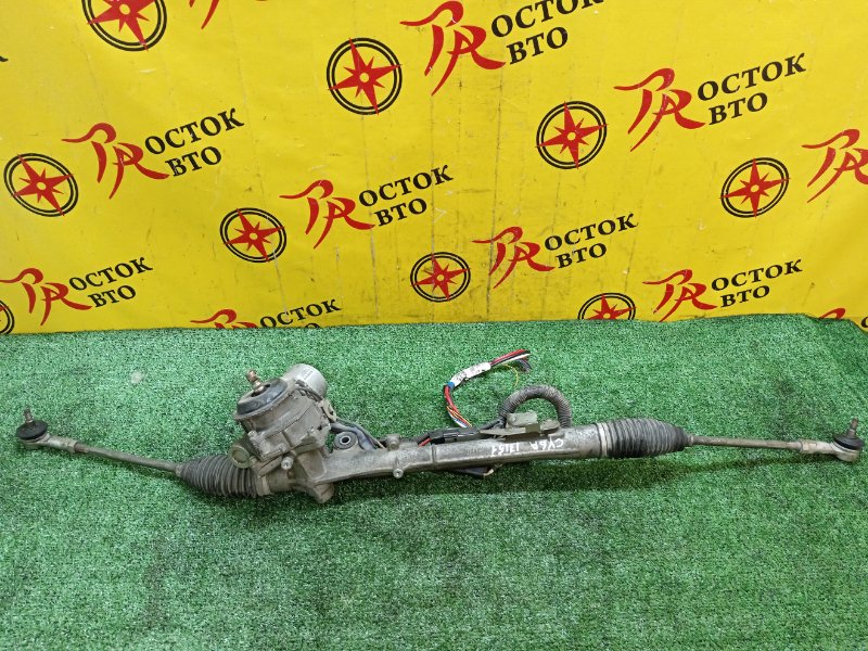 Рулевая рейка, 1200 рублей, Красноярск