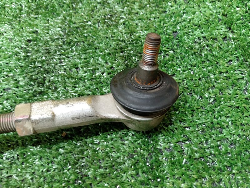 Рулевая рейка, 1200 рублей, Красноярск