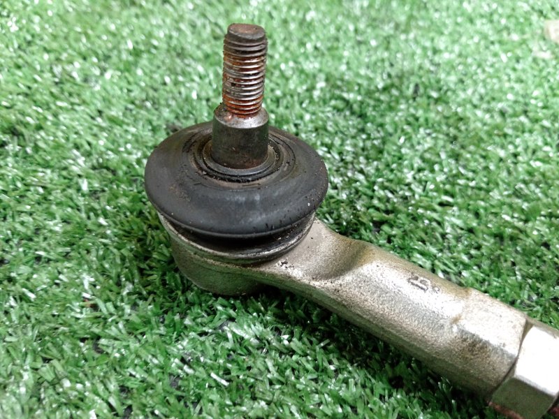 Рулевая рейка, 1200 рублей, Красноярск