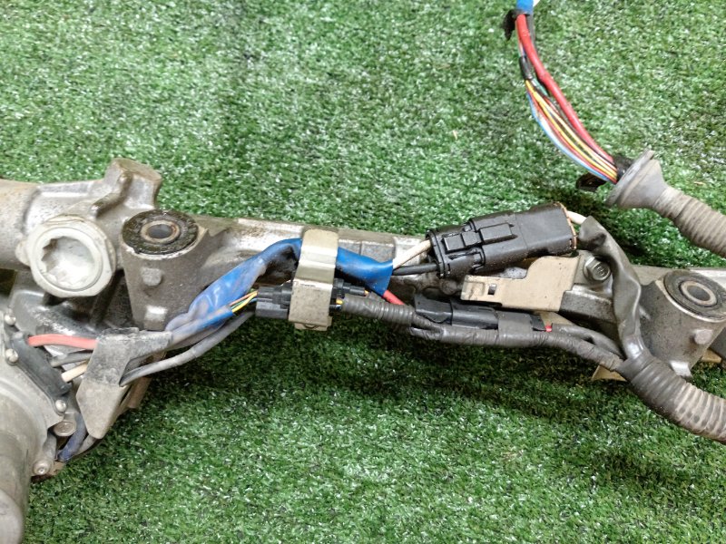 Рулевая рейка, 1200 рублей, Красноярск