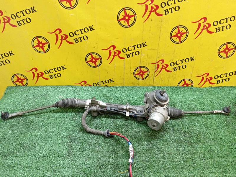 Рулевая рейка, 1200 рублей, Красноярск