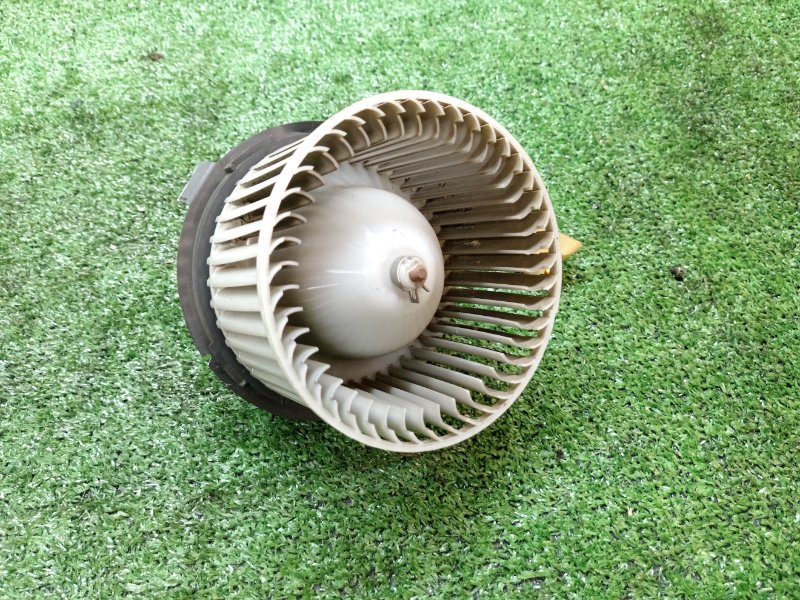 Мотор печки, 1000 рублей, Красноярск