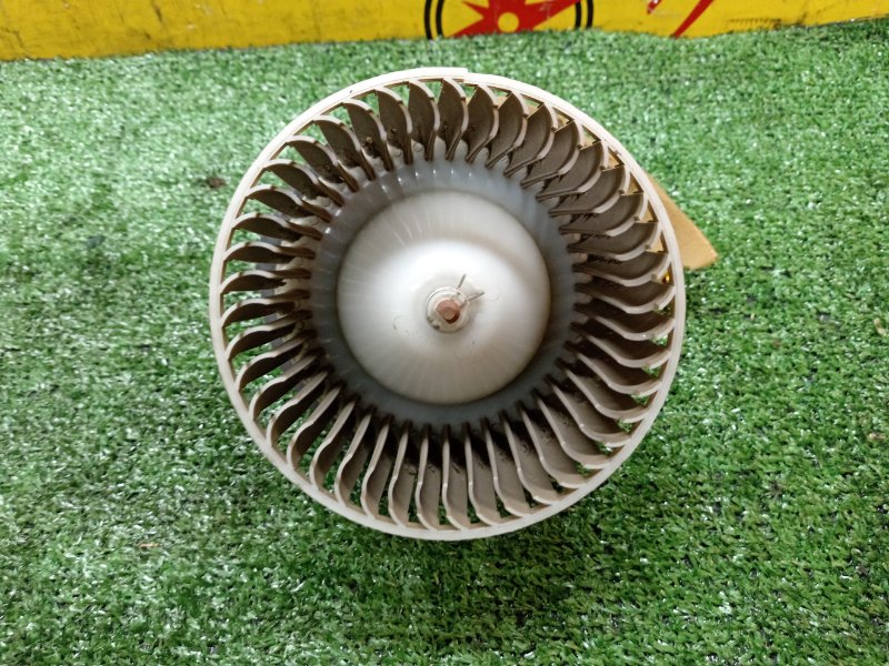 Мотор печки, 1000 рублей, Красноярск