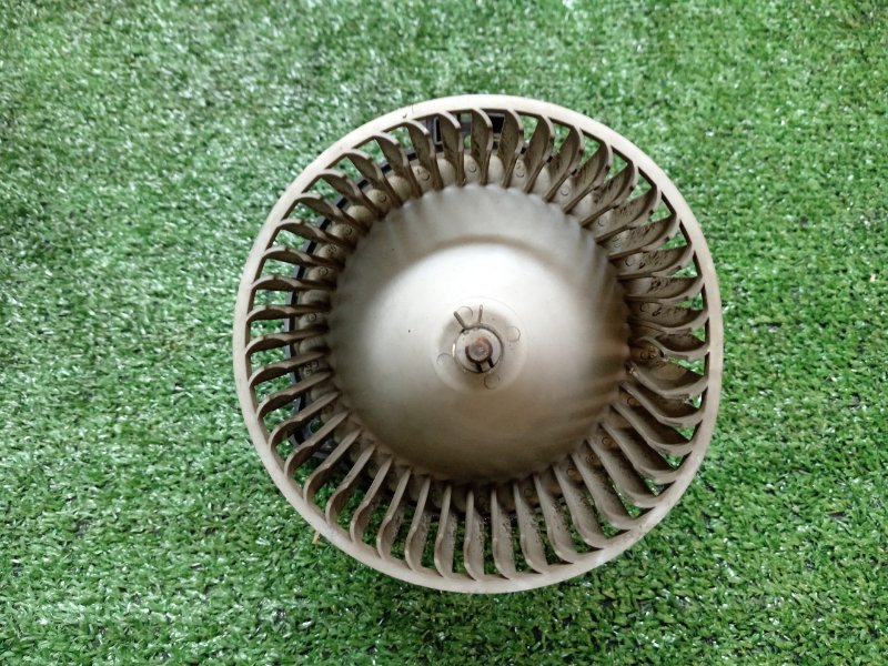 Мотор печки, 3500 рублей, Красноярск