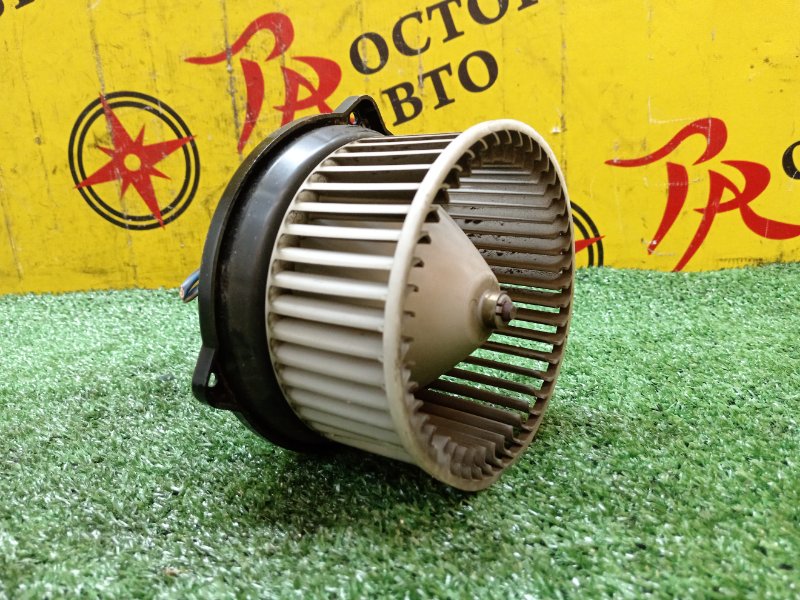 Мотор печки, 3500 рублей, Красноярск