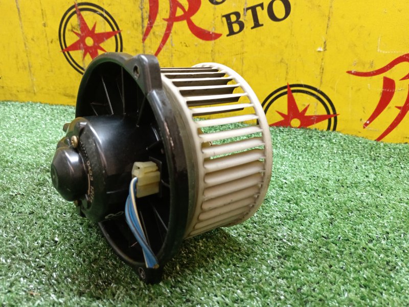 Мотор печки, 3500 рублей, Красноярск