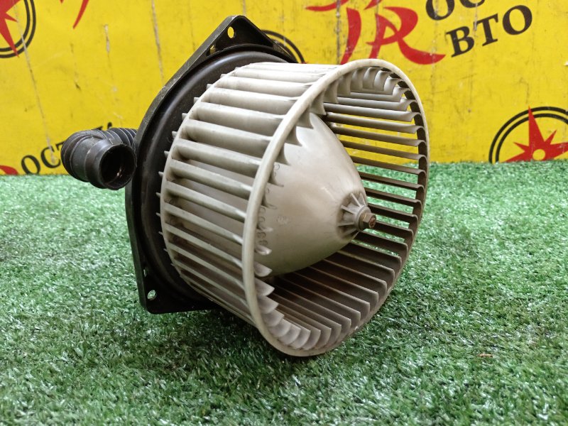 Мотор печки, 3500 рублей, Красноярск