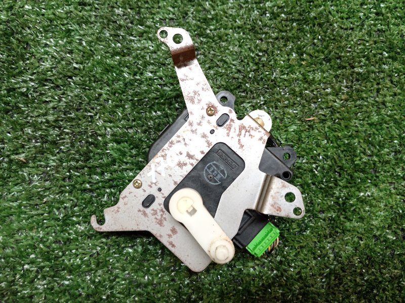 Сервопривод заслонок печки, 1800 рублей, Красноярск