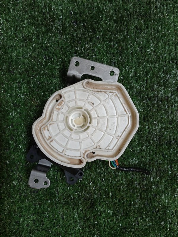 Сервопривод заслонок печки, 1000 рублей, Красноярск