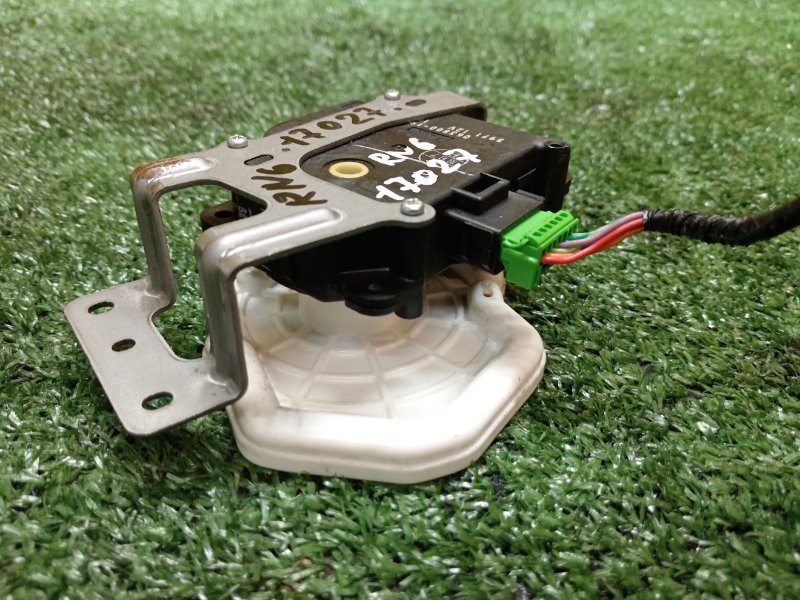 Сервопривод заслонок печки, 1000 рублей, Красноярск