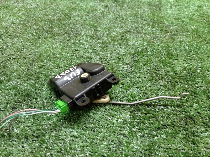 Сервопривод заслонок печки, 3000 рублей, Красноярск