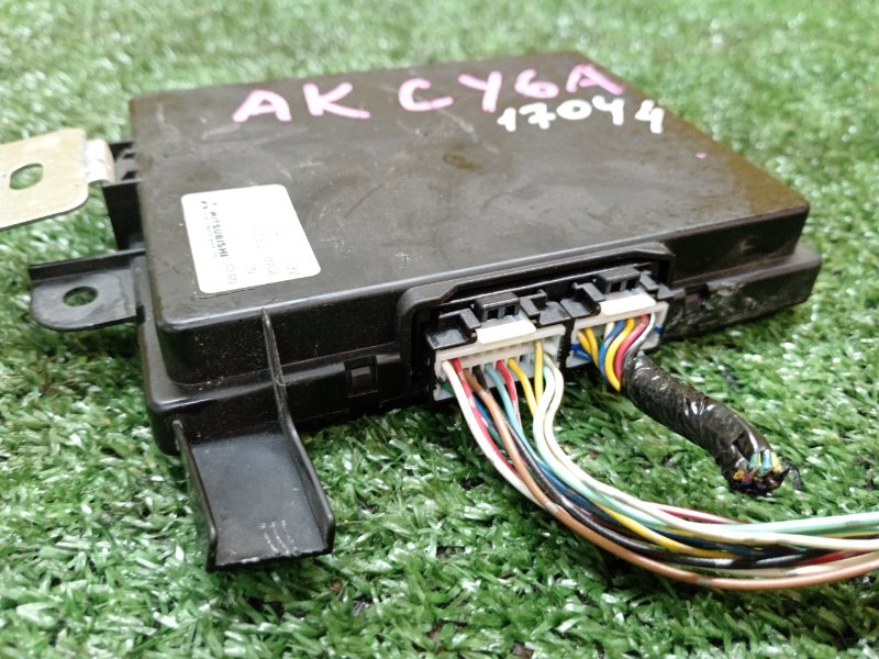 Блок управления климат-контролем, 10000 рублей, Красноярск