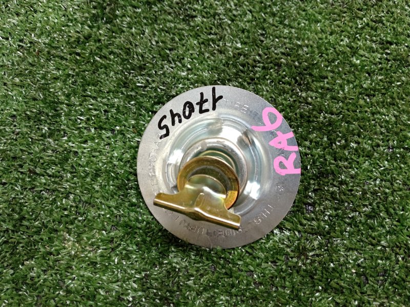 Крепление запасного колеса, 200 рублей, Красноярск