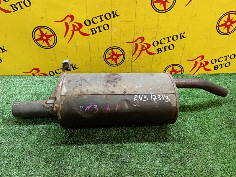 глушитель, 2500 рублей, Красноярск