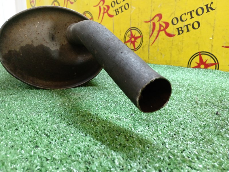 глушитель, 2500 рублей, Красноярск