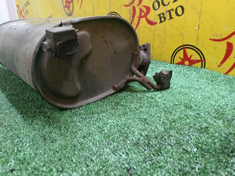 глушитель, 3000 рублей, Красноярск