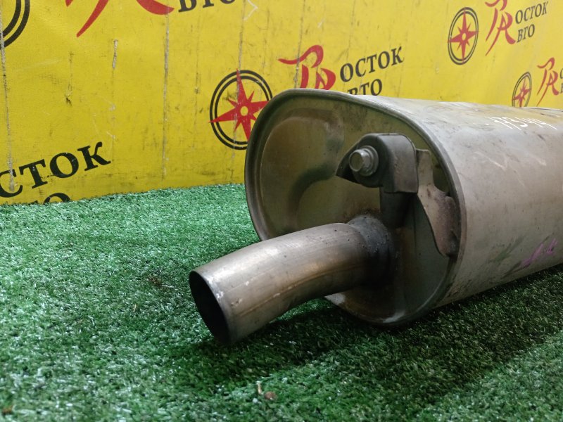 глушитель, 3000 рублей, Красноярск