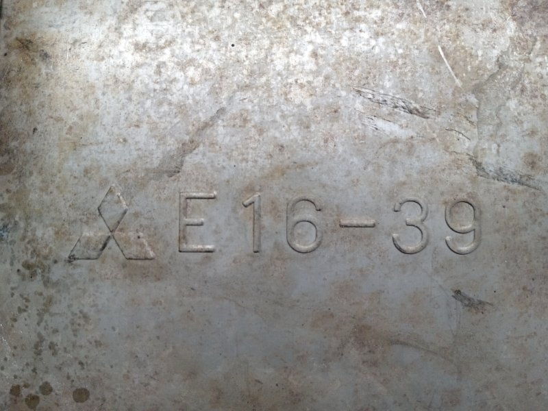 глушитель, 3000 рублей, Красноярск