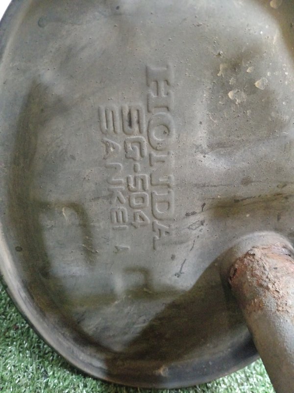 глушитель, 8000 рублей, Красноярск