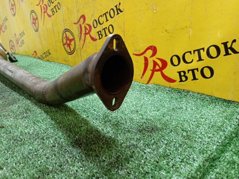 глушитель, 12000 рублей, Красноярск