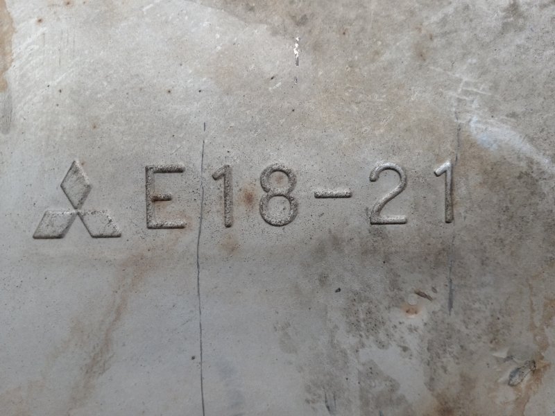 глушитель, 8000 рублей, Красноярск