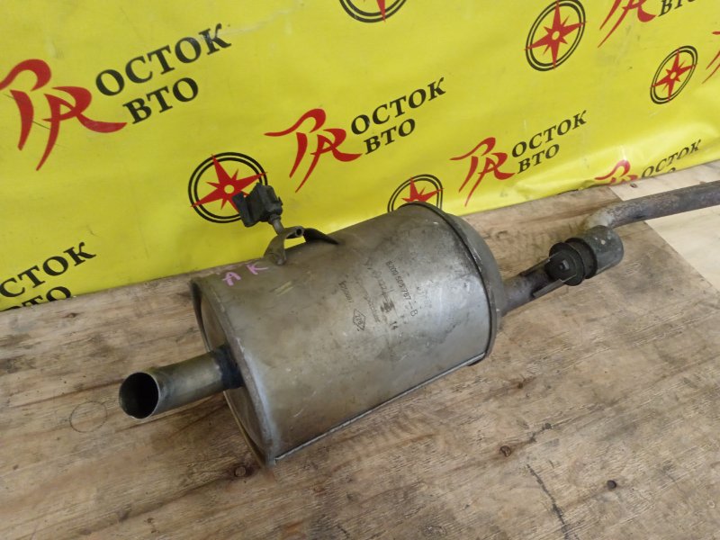 глушитель, 8000 рублей, Красноярск