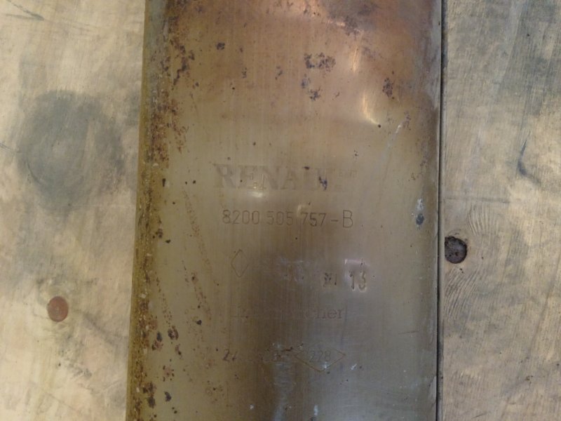 глушитель, 8000 рублей, Красноярск