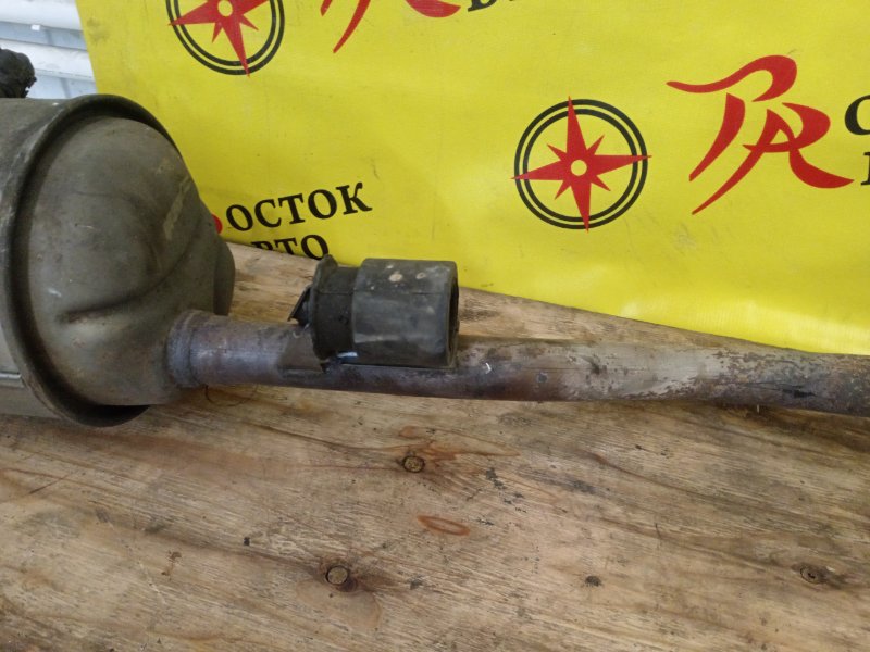 глушитель, 8000 рублей, Красноярск