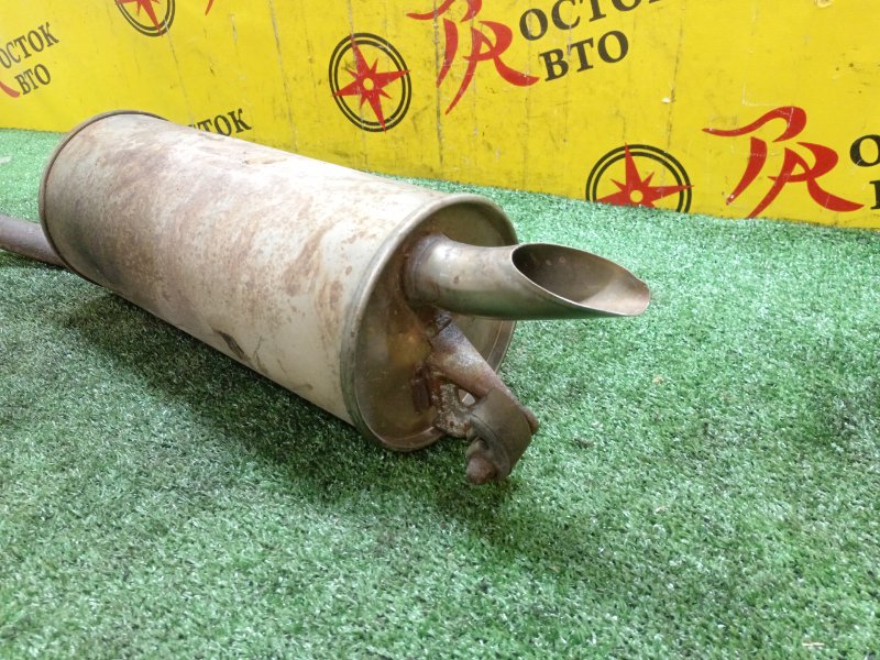 глушитель, 2500 рублей, Красноярск