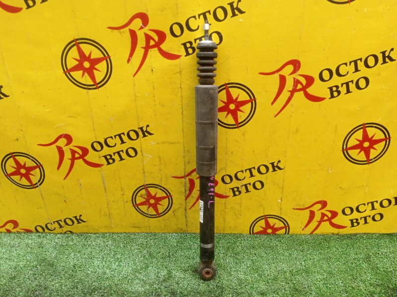 Амортизатор подвески, 500 рублей, Красноярск