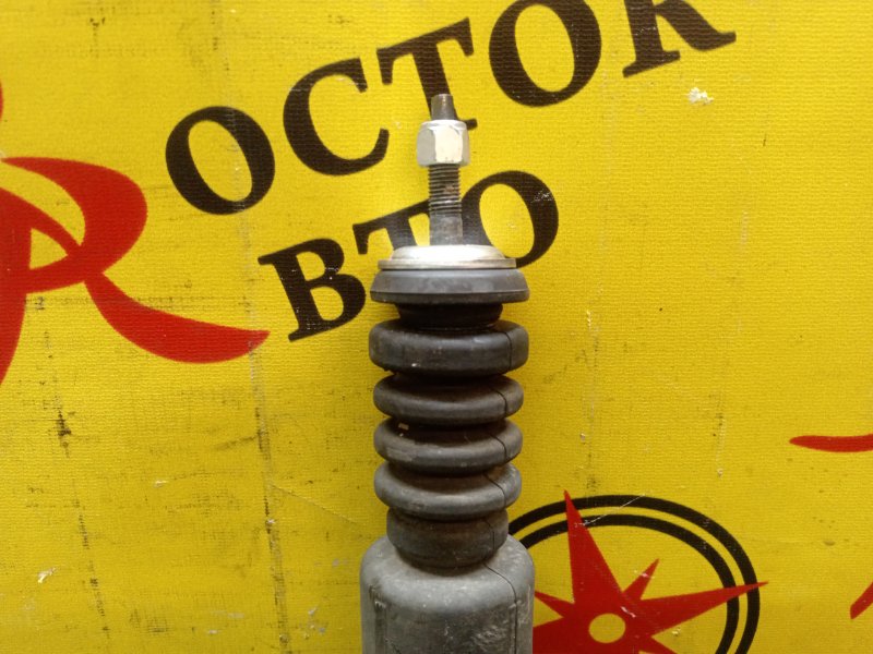 Амортизатор подвески, 500 рублей, Красноярск