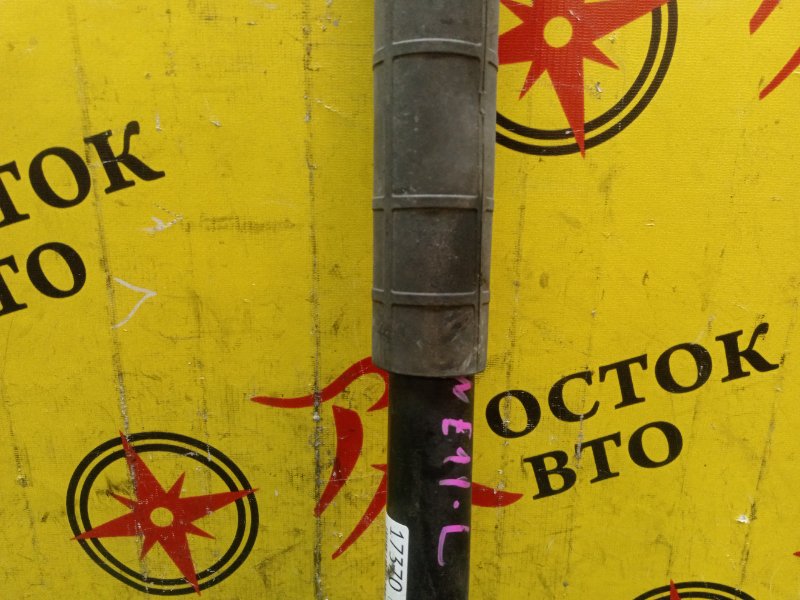 Амортизатор подвески, 500 рублей, Красноярск