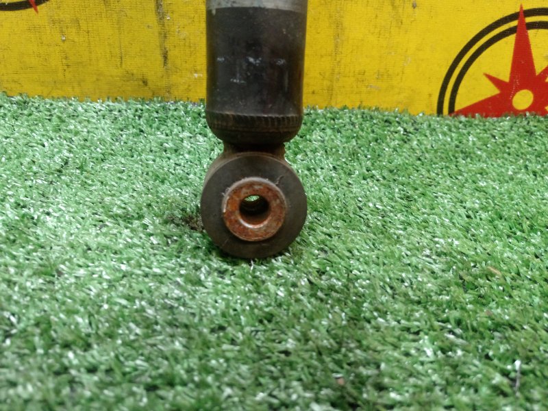 Амортизатор подвески, 500 рублей, Красноярск