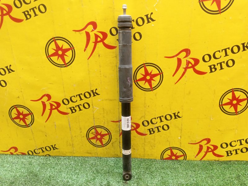 Амортизатор подвески, 1200 рублей, Красноярск