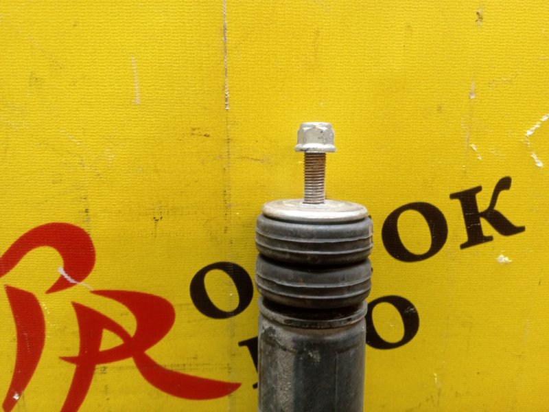 Амортизатор подвески, 1200 рублей, Красноярск