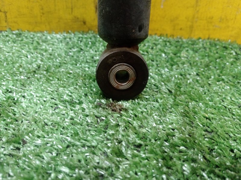 Амортизатор подвески, 1200 рублей, Красноярск